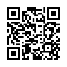 QR Code for 3K41WPMmrMMAb1Ce8K4UQzU3M4LExkFJsh