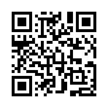 QR Code for 3K41omGuTR6WrYyk9EdtQS39JNvx2U3eSZ