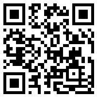QR Code for 3K41vcwUUsXSCRbZUBSVAPPRni8QT6tJEX