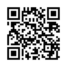 QR Code for 3K42CNWyCu6MUacGcDZzKN8Z2cKyqvMBx1