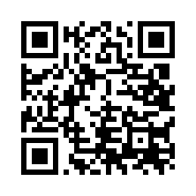 QR Code for 3K42Kg4GnRgA8ZPusGtkzB8HMe53JYC2PL