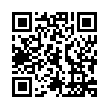 QR Code for 3K42QFVxK7DD9moUArN9iZ2EEs2dEaNsCw