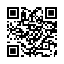 QR Code for 3K42SpP8umQaWgb7oLWWFuH7cndV4QqHst