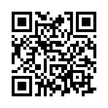 QR Code for 3K42YXSxo5iExEatMZTUEkhAGeCVPvfdAn