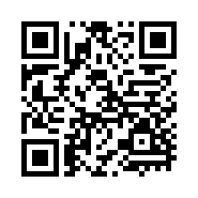QR Code for 3K42dgnsKo4fVFNc9antb6DwpZbPqbZy7v