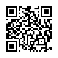 QR Code for 3K43AtphvmZm3R2311beB9pJsWaRBGDiWK