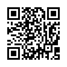 QR Code for 3K43MTpfU1a3ZvdwvZMs2d9dUBQRw5ibEi