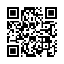 QR Code for 3K43UxRA5ucJgmoUGMfeRb9ooSdpjP1mJd