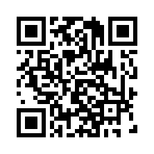 QR Code for 3K43V5zRKMVLofThtECWmoagnN1HosuvCZ