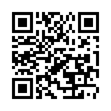 QR Code for 3K43XwDycRvfPBZom46ZLf7hNnHkSCf31T