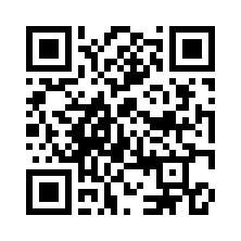 QR Code for 3K43cEBdVtFZWvbZjVWAmuQk6UnnmkdTr2