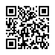 QR Code for 3K43f5dVMF6WP5zewLByNSWS7jY33uM8Gt