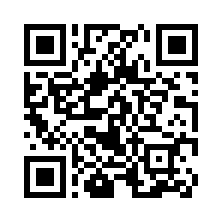 QR Code for 3K43uFDZEu8wApTKBnTxhF5ikBiA6cjJtW