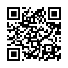 QR Code for 3K43vVQKzWdHWToQTHD2uUSov1D8sdD2Mu