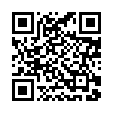 QR Code for 3K43wTW6CSrMVkf2ZYAPBEuxmwTLrywYYR
