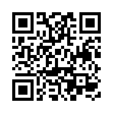 QR Code for 3K445PCkTCpya3PMGzxv9JZNTb63QPzu4r