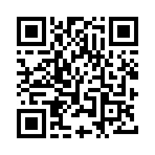 QR Code for 3K447JbsyeNPMXpizRADxuPWjCoQvkcepr