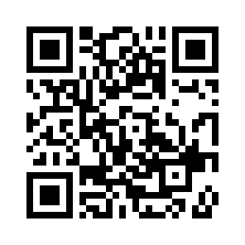 QR Code for 3K44BanCWXLaPU8BEWHJsZFu4TxdpFwTgE