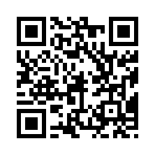 QR Code for 3K44PfYEKQB9ryvrRyjGDpxaZkbkH883w9