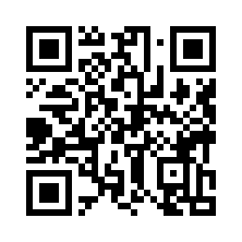 QR Code for 3K44R7MZZ2R3uZbZjvtUTx612fdDXfj5ne
