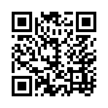 QR Code for 3K44Snew9tSM6CeezN72NpdeCQWfHikXDD
