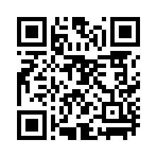 QR Code for 3K44UnjsYh3doUoh4BZfcRTcR8qdw5KXmE