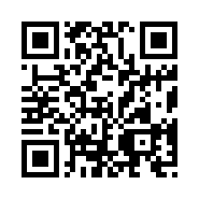 QR Code for 3K44cqGtNZgtWD4bbPZmngMLSc5sAMCwEX