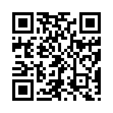QR Code for 3K44jZu7GAt43ZLSjLMSvzaNGRTwjSV6WS