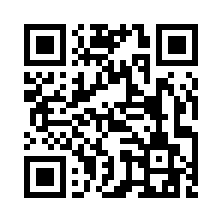 QR Code for 3K44y9pS4sbm3f6aw9pAeRa6cuABbL2wJS