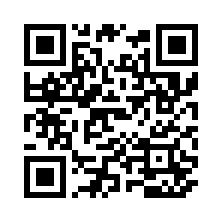 QR Code for 3K4556X2DTrDa1Jy76SgTLBgWqjeaGDR7H