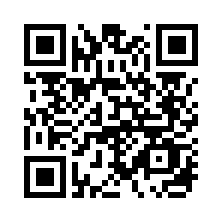 QR Code for 3K459c5o3fASSvhSBqo7m2T9ihnp8BtDXC