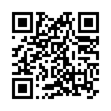 QR Code for 3K45A7e4BWbFZkKX9iWNWSrwnnJospVRhR