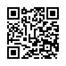QR Code for 3K45FPHcpvs8cgH9dEB717p8CJGLBwPKnb