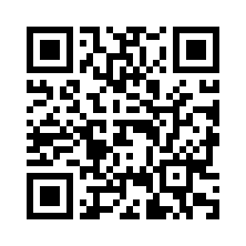 QR Code for 3K45ME2Lxo5ahTL5jsqeBamkeoCFSFE8wx