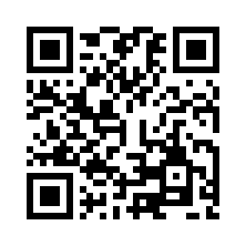 QR Code for 3K45PkhNqcGzaSvVFbPp8WJfVNprQDuu38