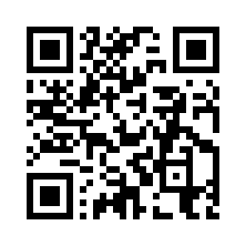 QR Code for 3K45RxfRrmJsovMgHNijSDKvnhiCLFKoKu