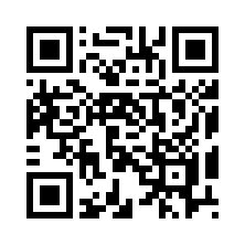 QR Code for 3K45VwfpvuKejDPuegtrUA3dGLMHNHZCXx
