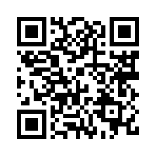 QR Code for 3K45WU6fzvK8w848bb5zQKyjTxREnHjPK2
