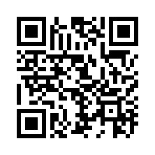 QR Code for 3K45cJbtmsozct9UbksPTmF3ZV9t7YtDsV