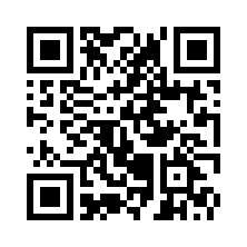 QR Code for 3K45f8Uf3piKnNnynHNXzhW2E5Um355Lfg