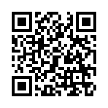 QR Code for 3K45rfLtW9mLobESefKwP42D3jtE55eTma