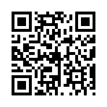 QR Code for 3K45wAwzmjzyhJmiMzR4iku9pgB6vSNLF5