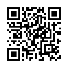 QR Code for 3K462YbLPdCLNvx15ScL7To5wk8qMPkG74