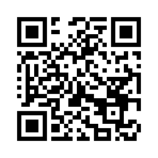 QR Code for 3K462mFePicpVGX1Jr6STMkQ1UGVTyPUo9