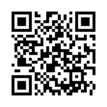 QR Code for 3K467mVTdBEqwJCXaFYwVwWj1TPSv5fqdr