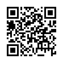 QR Code for 3K46992g8c1C9oe8TMMBF6umE2cRr6zBUB