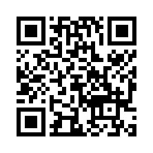 QR Code for 3K46GAN3md1eyH2nCPoTprQJceqj6uF1NB