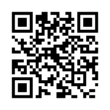 QR Code for 3K46MRVWYptC3aCwLZctfLofMafbc7yrpq