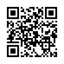 QR Code for 3K46NCZAPtTzZHcyuVATeTXZkeRGK3DX2w
