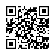 QR Code for 3K46Pe3sNucHM6iM9XqaTzqToyR1fMuCp5